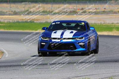 media/Jun-04-2023-Hooked on Driving NorCal (Sun) [[862be4b518]]/Group A/Sweeper/